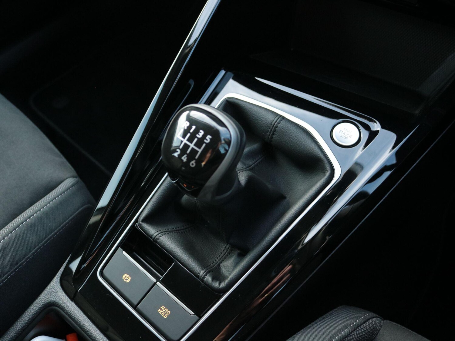 Used Volkswagen Golf 2024 for sale - 77682957: Photo 23