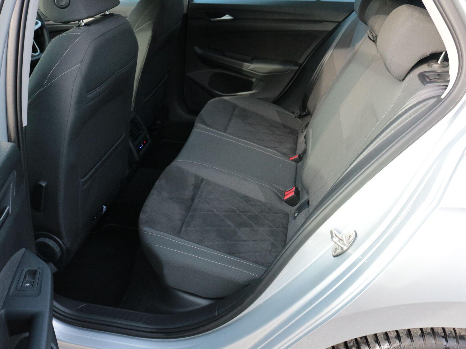 Used Volkswagen Golf 2024 for sale - 77682957: Photo 26