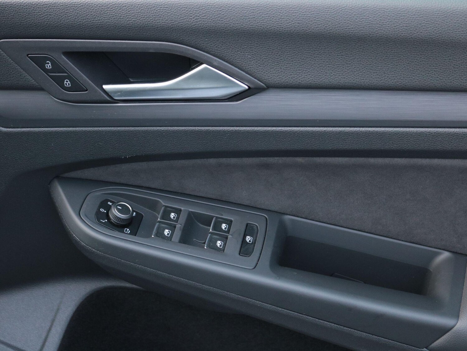 Used Volkswagen Golf 2024 for sale - 77682957: Photo 28