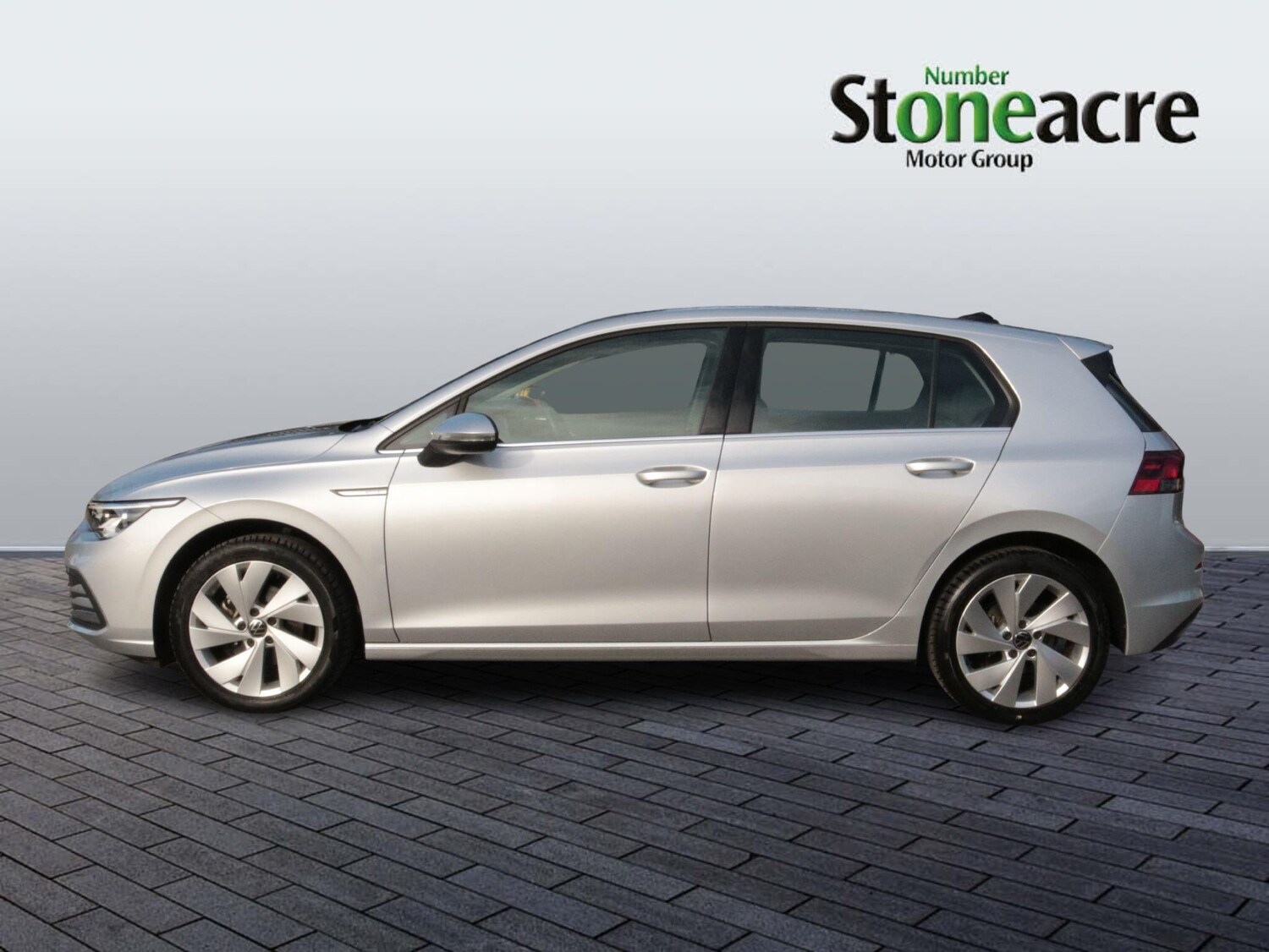 Used Volkswagen Golf 2024 for sale - 77682957: Photo 8