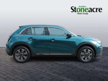 Used Fiat 600 2025 for sale - 74945625: Photo