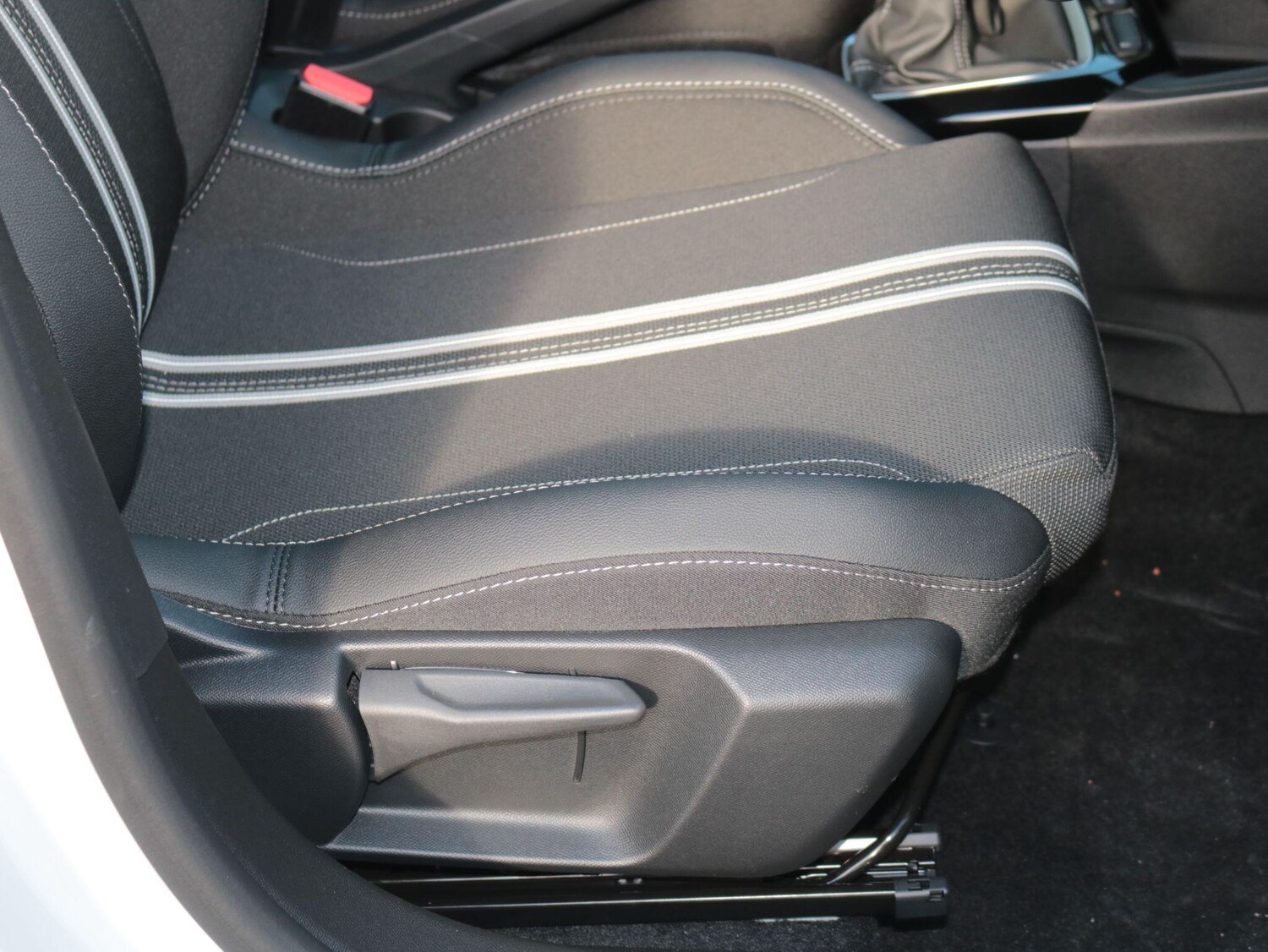 Used Vauxhall Corsa 2025 for sale - 76802489: Photo 24