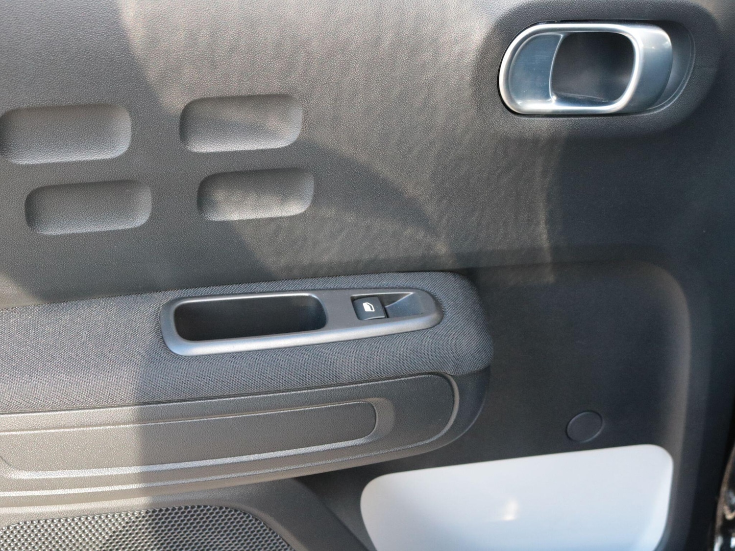 Used Citroen C3 2021 for sale - 76619585: Photo 24