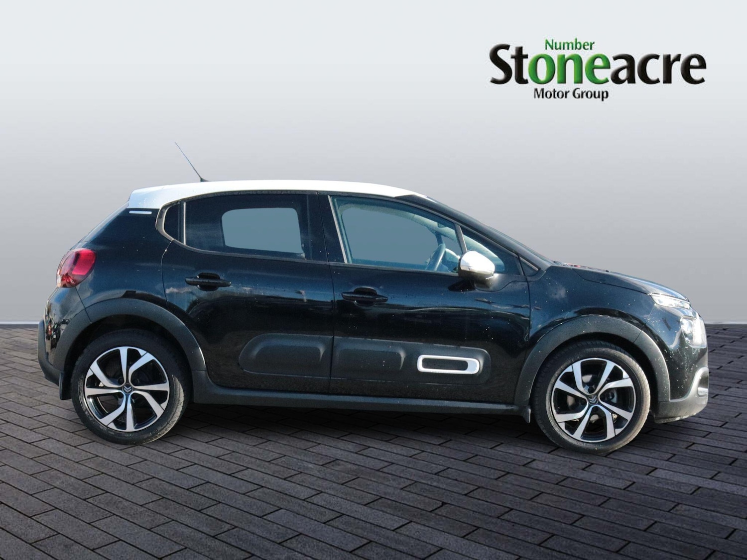 Used Citroen C3 2021 for sale - 76619585: Photo 4