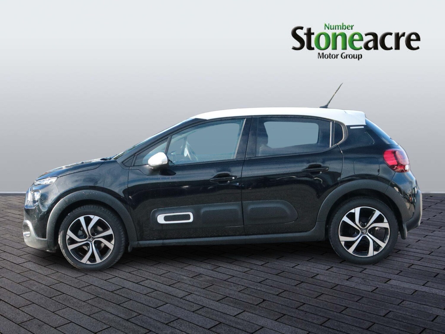 Used Citroen C3 2021 for sale - 76619585: Photo 8