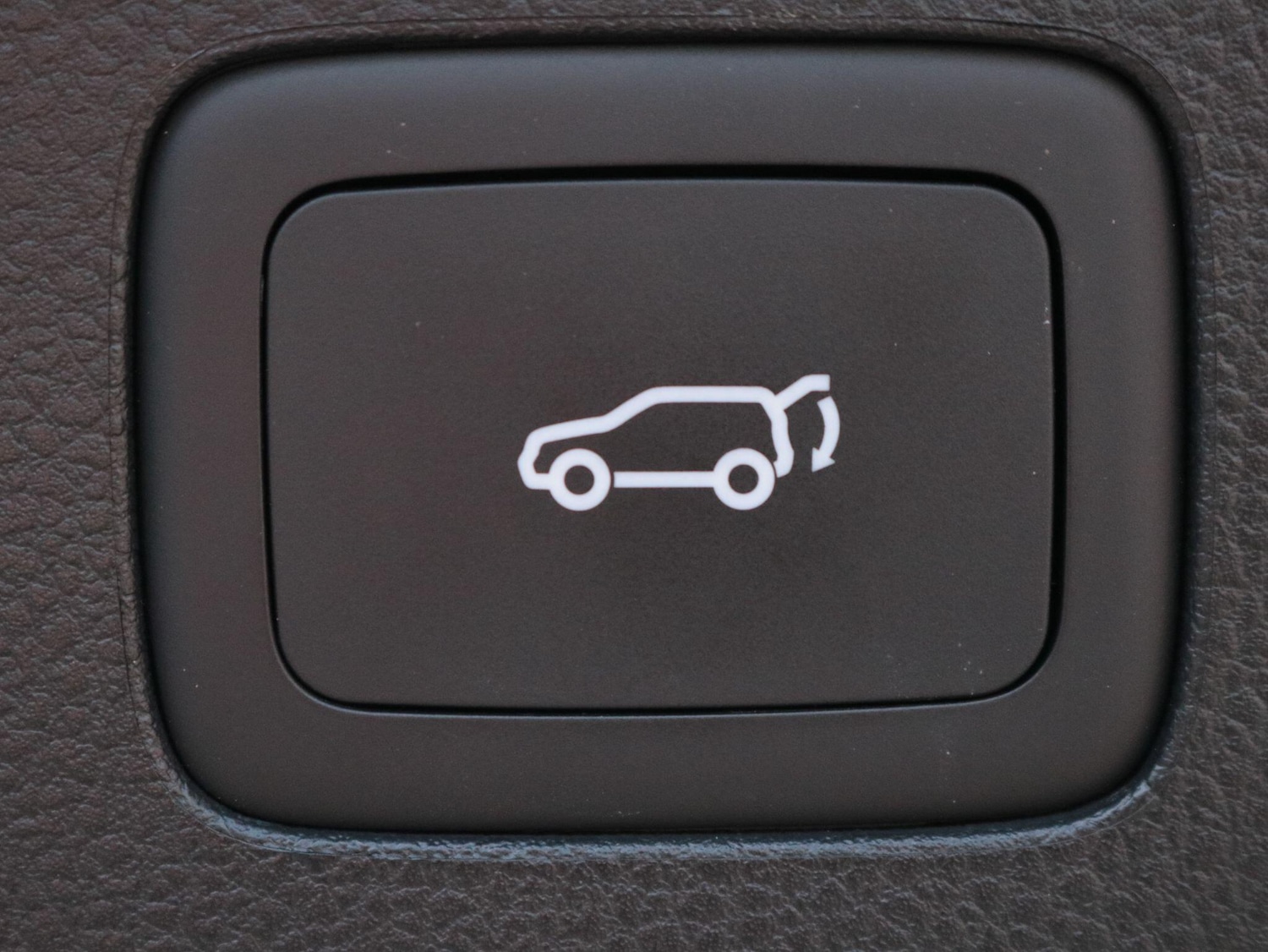 Used MG MG HS 2023 for sale - 77683889: Photo 13