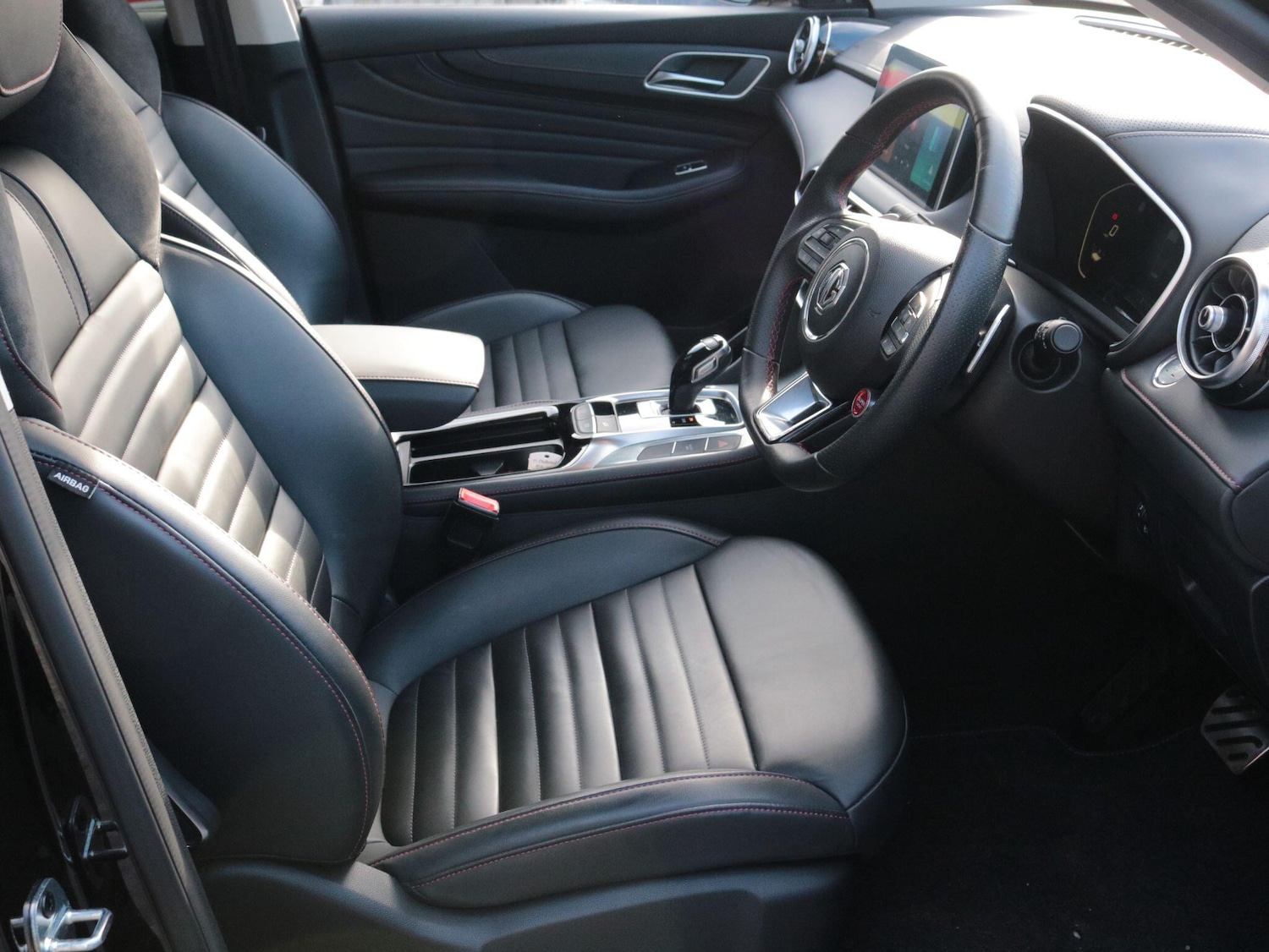 Used MG MG HS 2023 for sale - 77683889: Photo 14