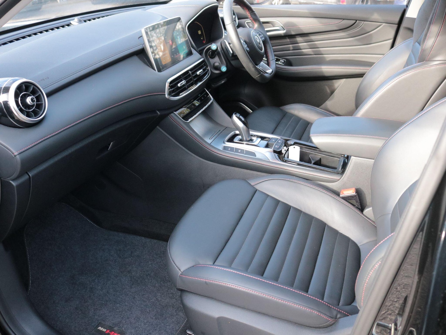 Used MG MG HS 2023 for sale - 77683889: Photo 16