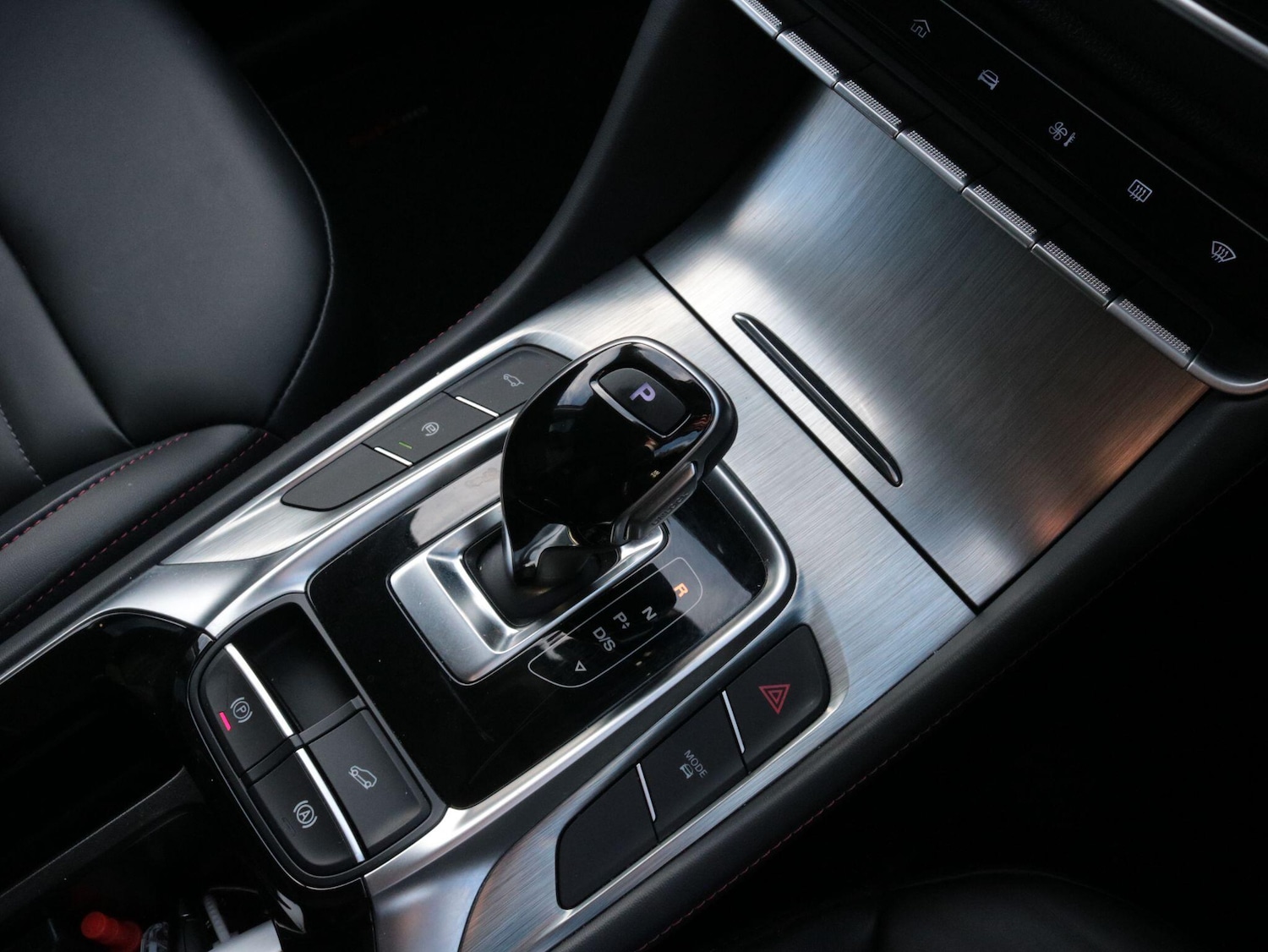 Used MG MG HS 2023 for sale - 77683889: Photo 24