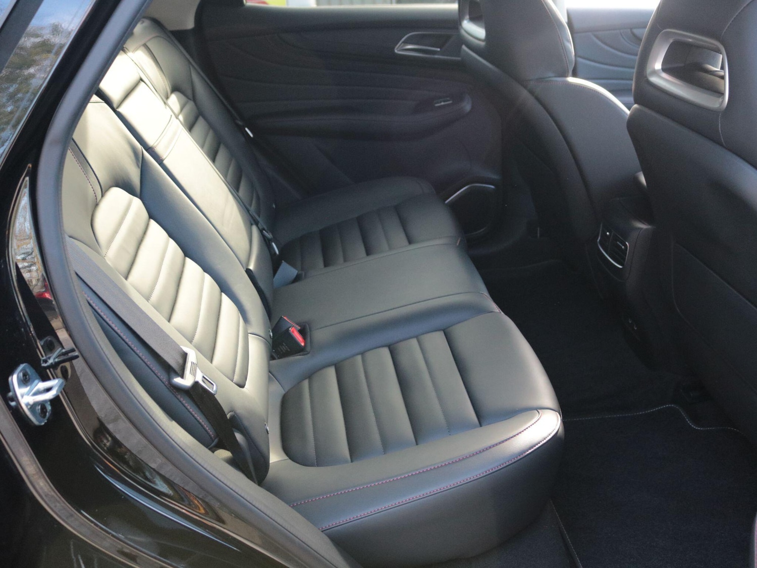 Used MG MG HS 2023 for sale - 77683889: Photo 26