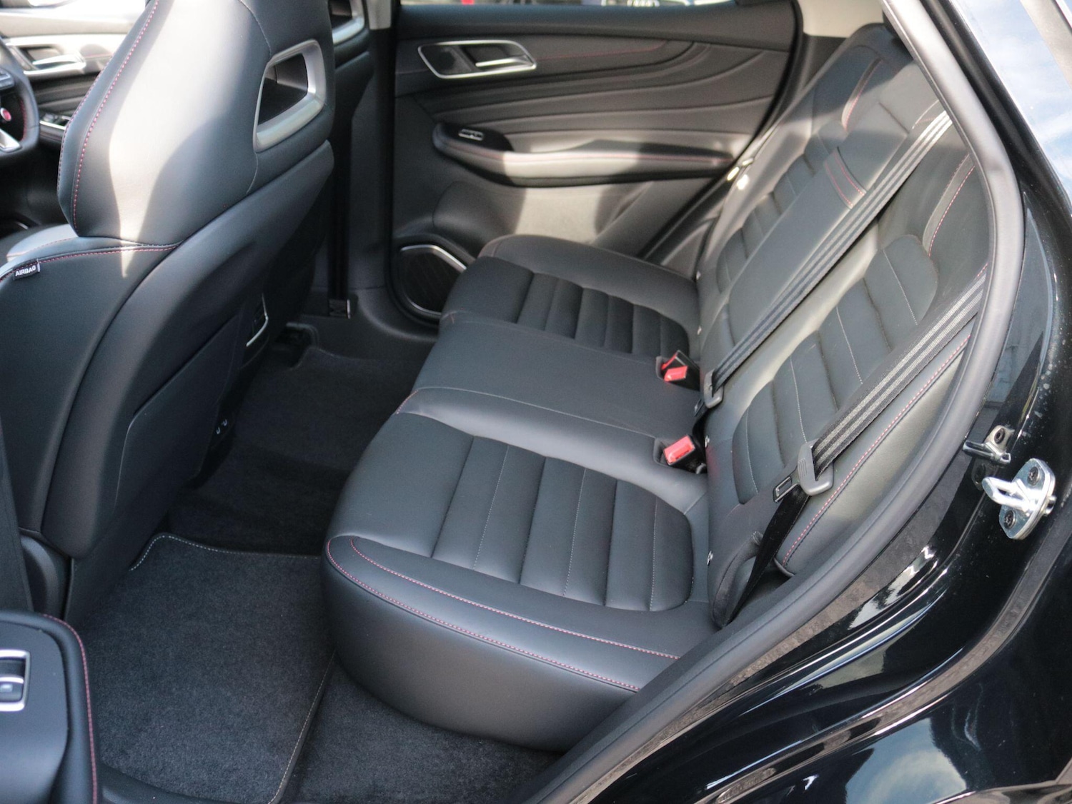 Used MG MG HS 2023 for sale - 77683889: Photo 27