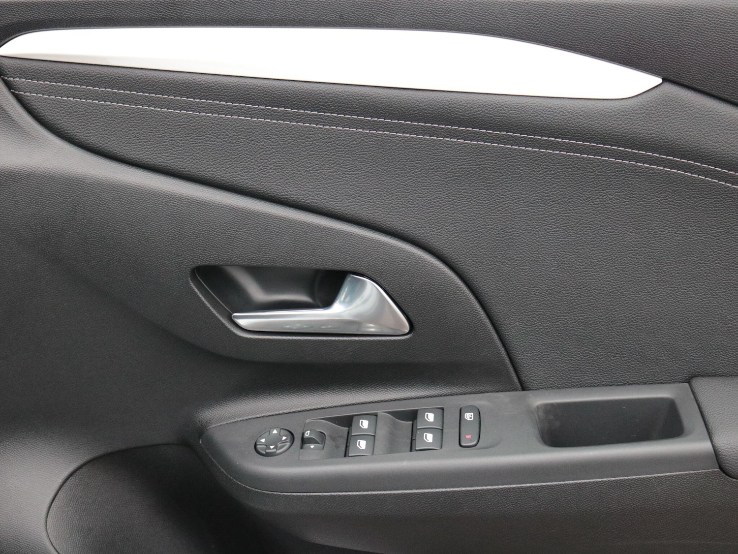 Used Vauxhall Corsa 2025 for sale - 76995554: Photo 27