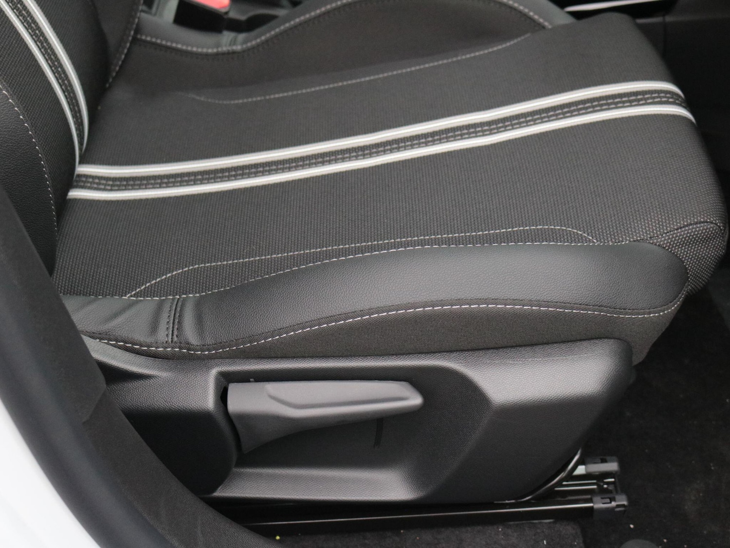 Used Vauxhall Corsa 2025 for sale - 76995554: Photo 28