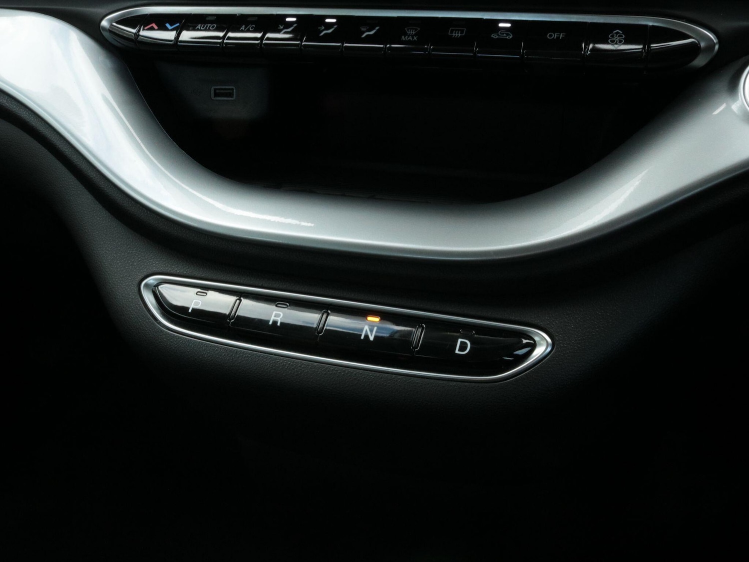 Used Fiat 500 2022 for sale - 77737536: Photo 21