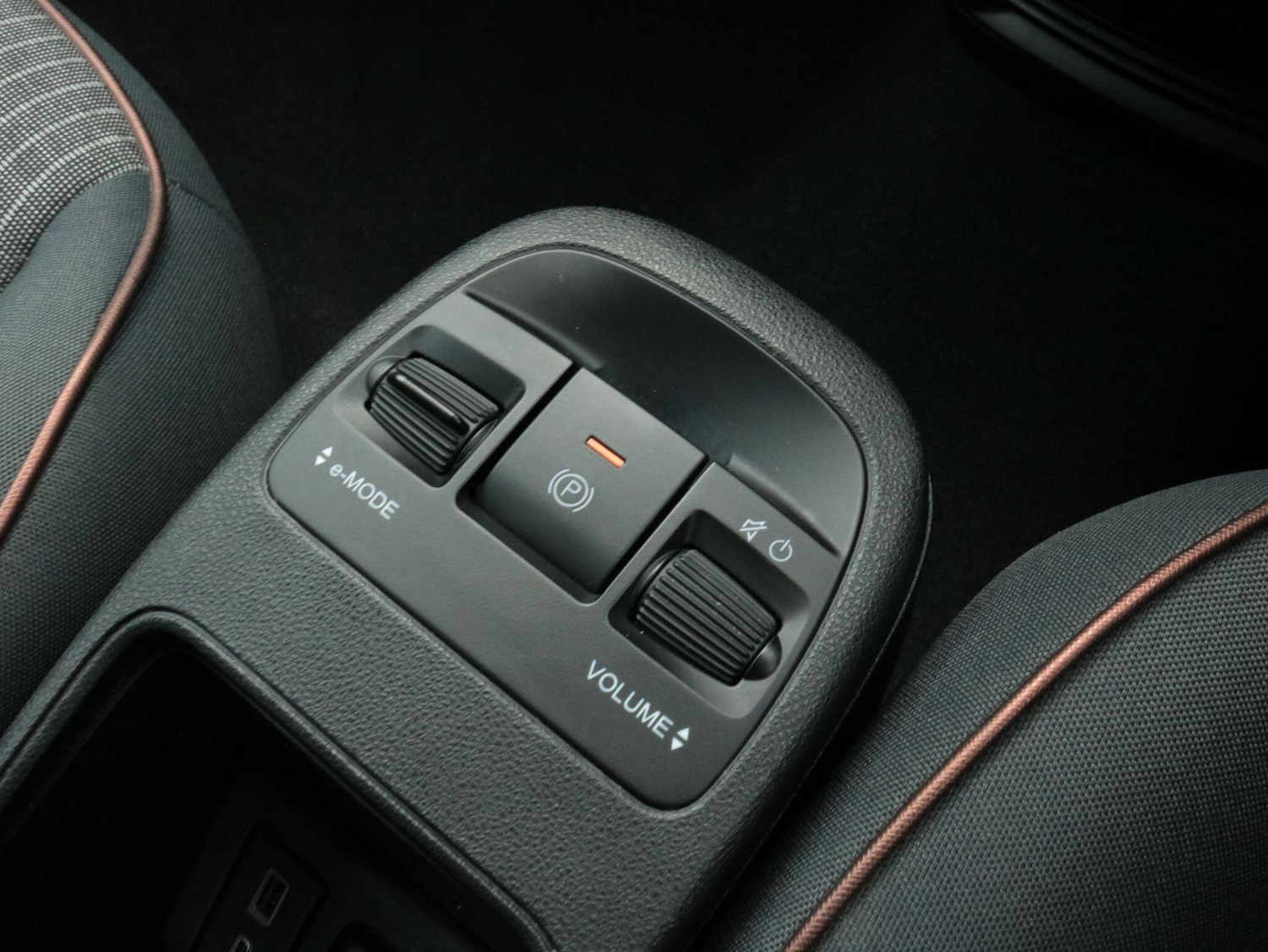 Used Fiat 500 2022 for sale - 77737536: Photo 22