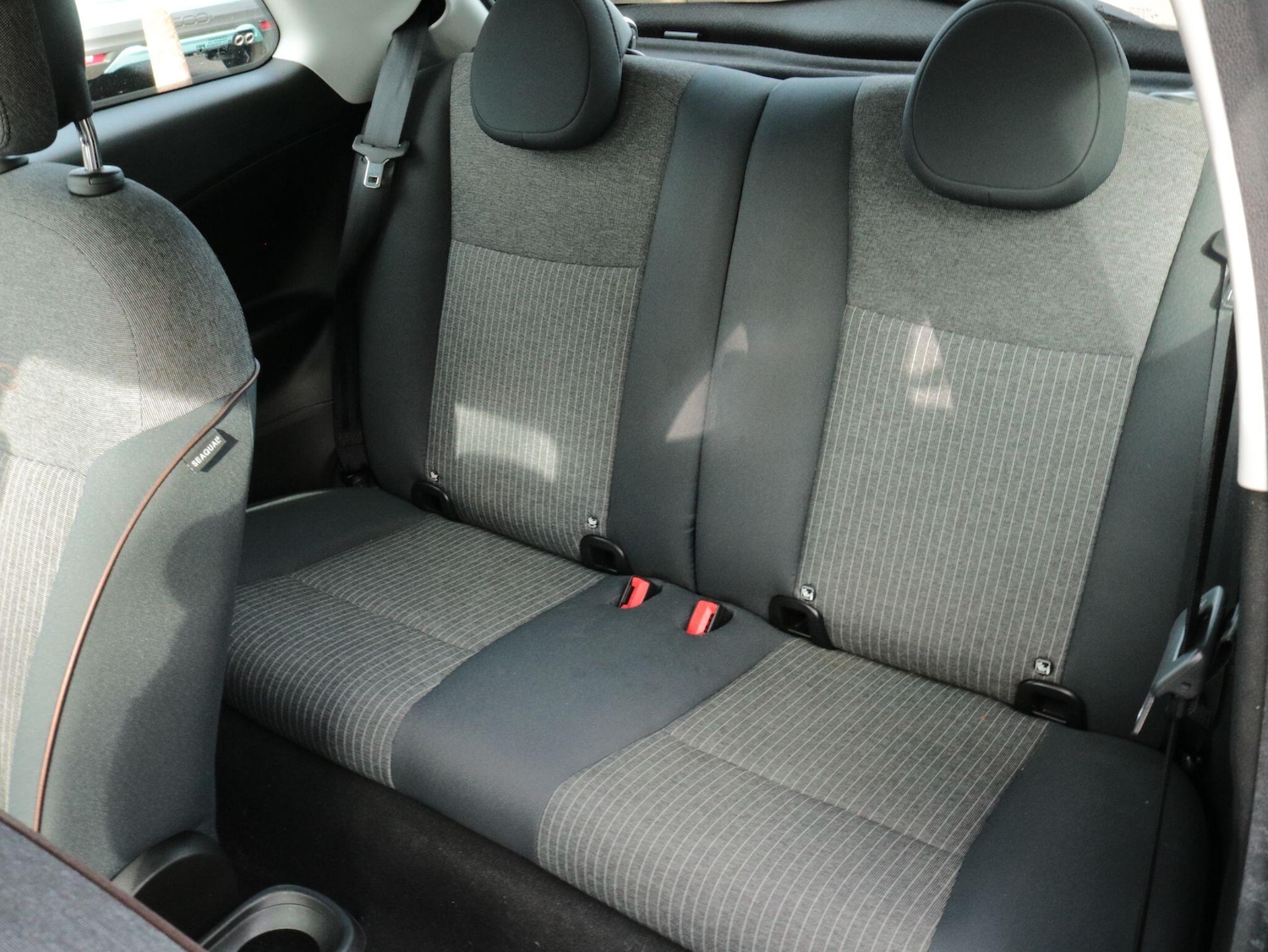 Used Fiat 500 2022 for sale - 77737536: Photo 25