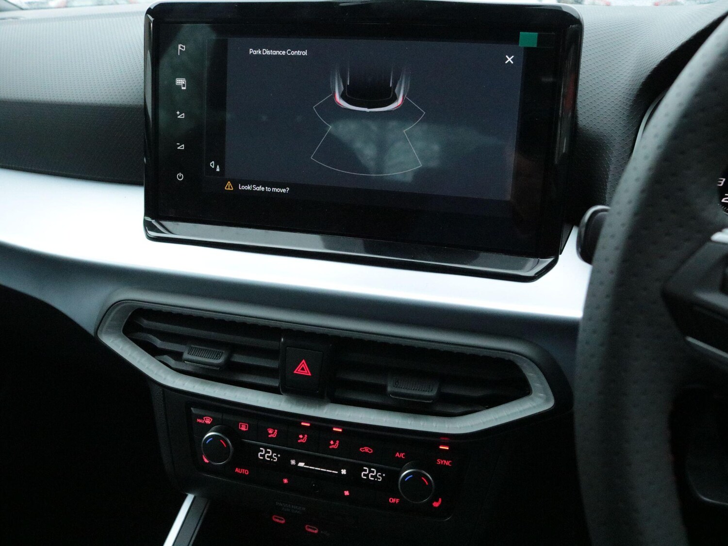 Used SEAT Arona 2025 for sale - 77523988: Photo 20