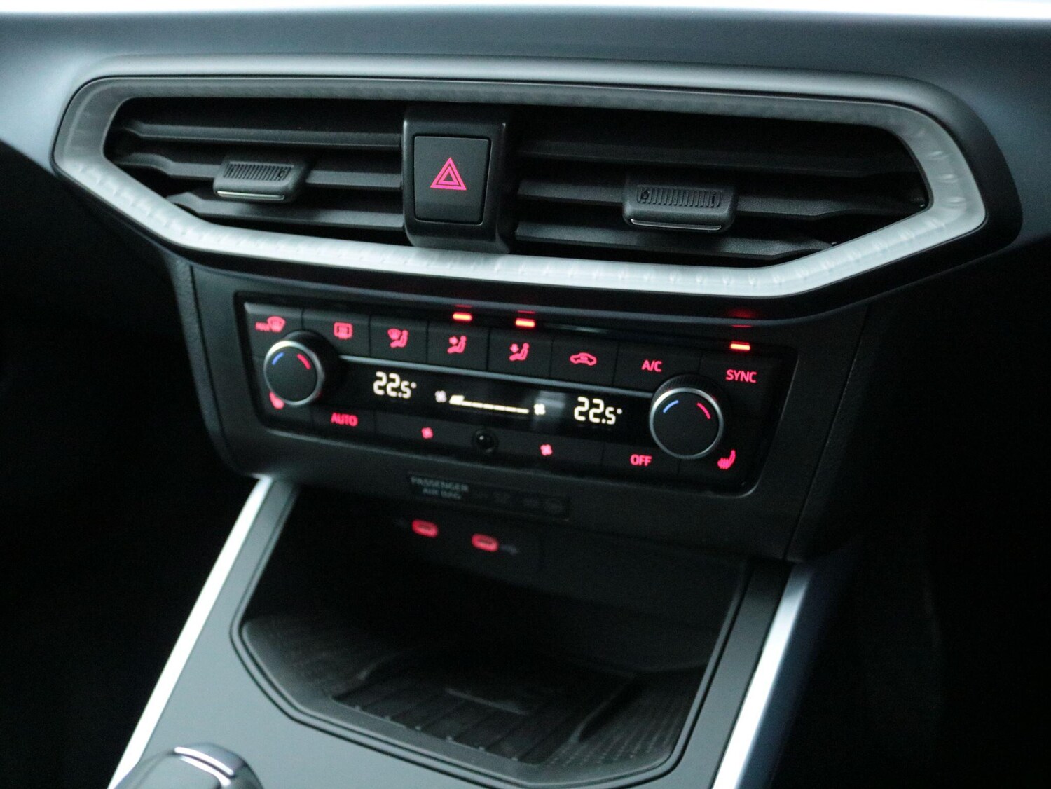 Used SEAT Arona 2025 for sale - 77523988: Photo 21