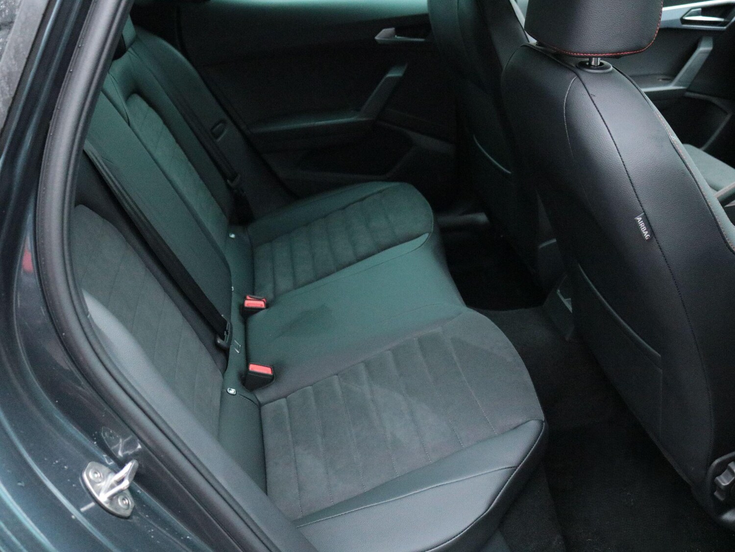 Used SEAT Arona 2025 for sale - 77523988: Photo 23