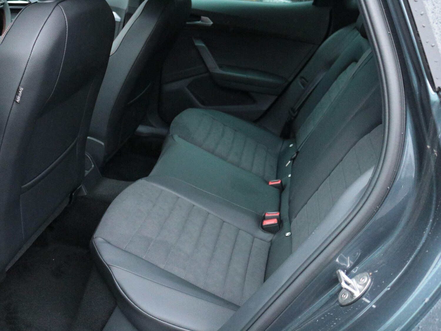 Used SEAT Arona 2025 for sale - 77523988: Photo 24