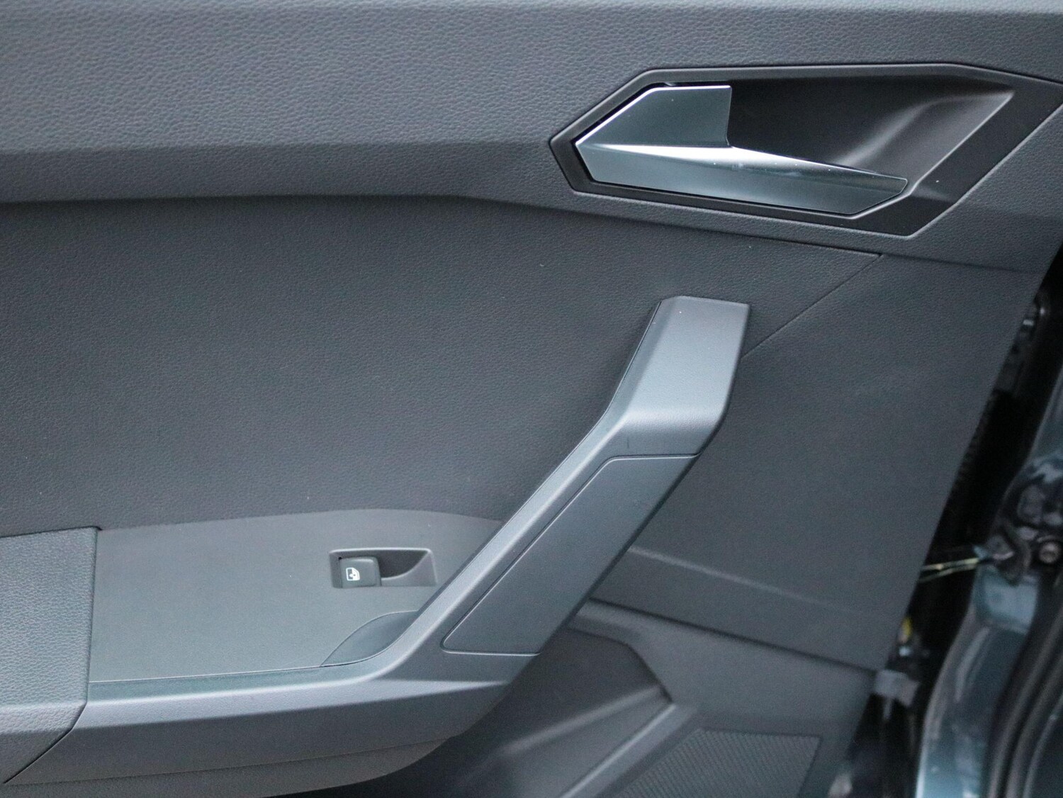 Used SEAT Arona 2025 for sale - 77523988: Photo 25