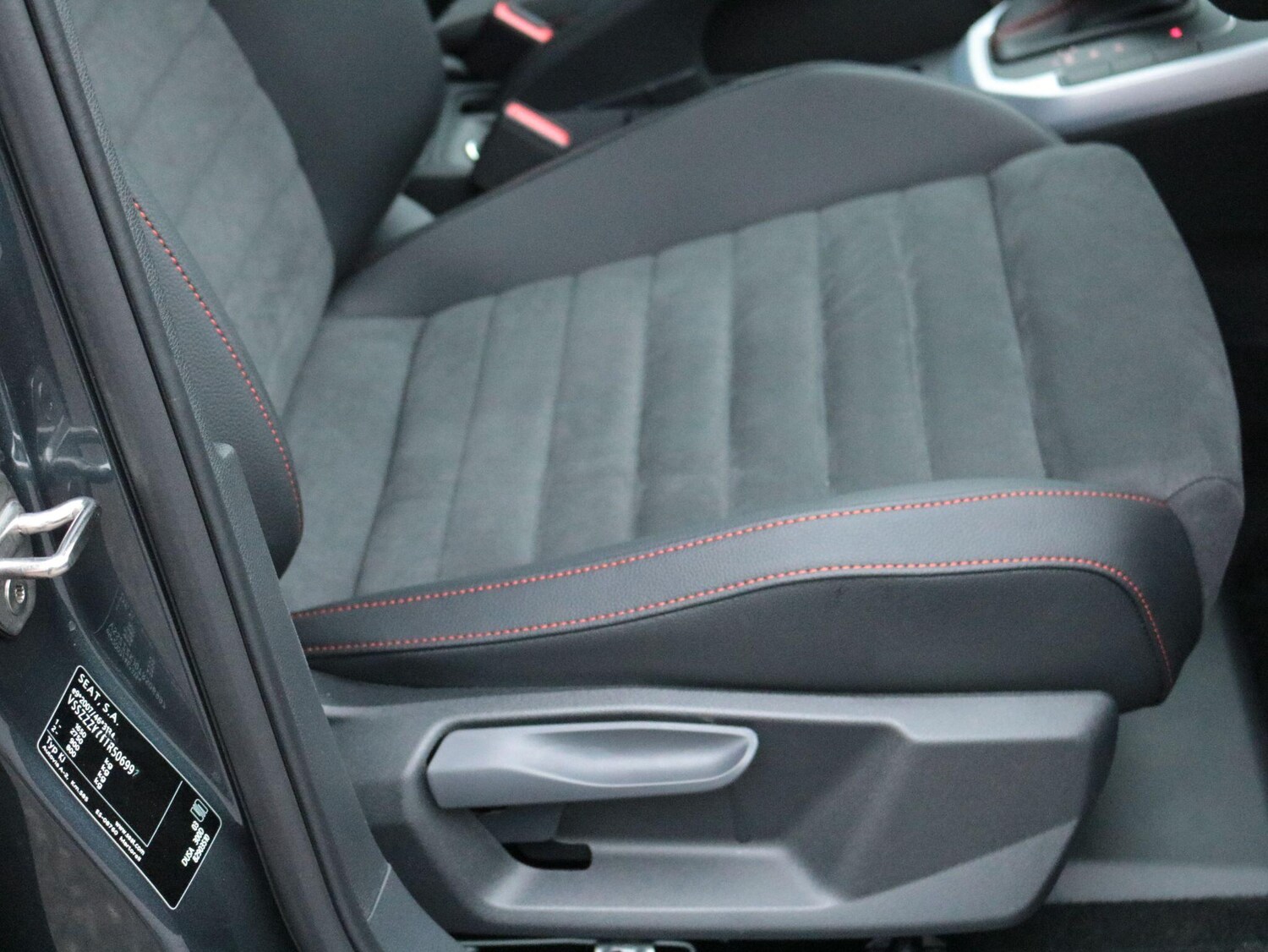 Used SEAT Arona 2025 for sale - 77523988: Photo 27