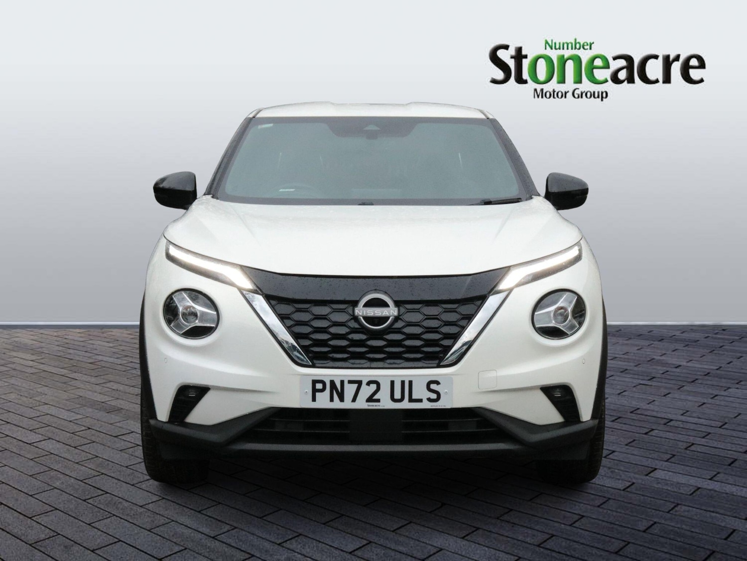 Used Nissan Juke 2022 for sale - 77267094: Photo 10