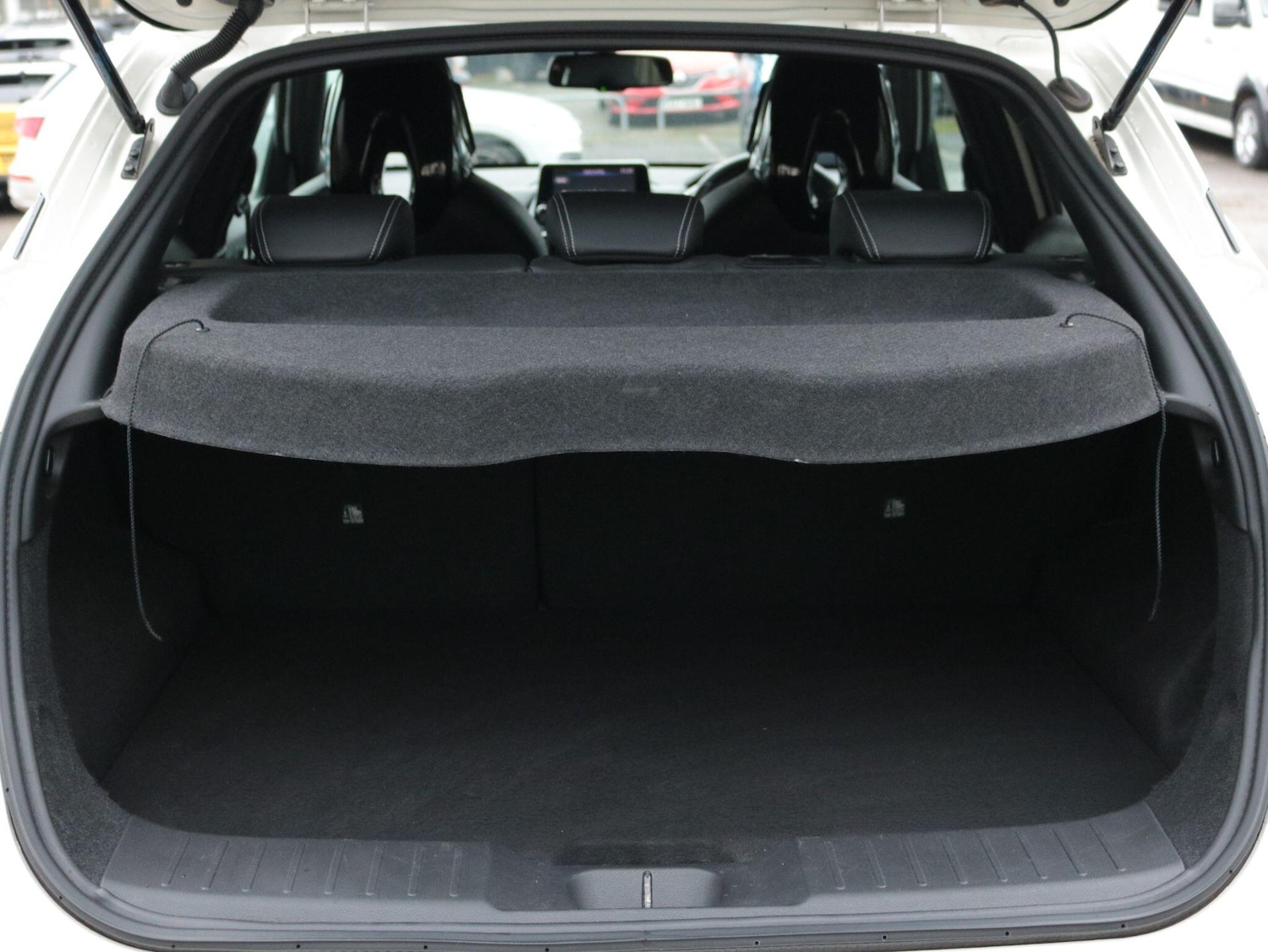 Used Nissan Juke 2022 for sale - 77267094: Photo 13