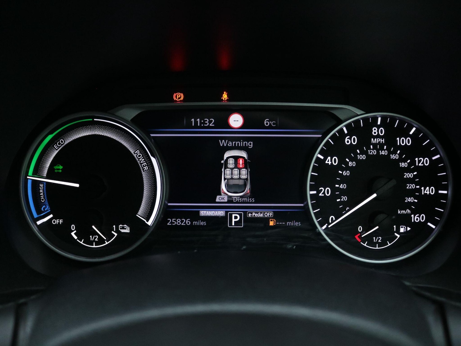 Used Nissan Juke 2022 for sale - 77267094: Photo 17