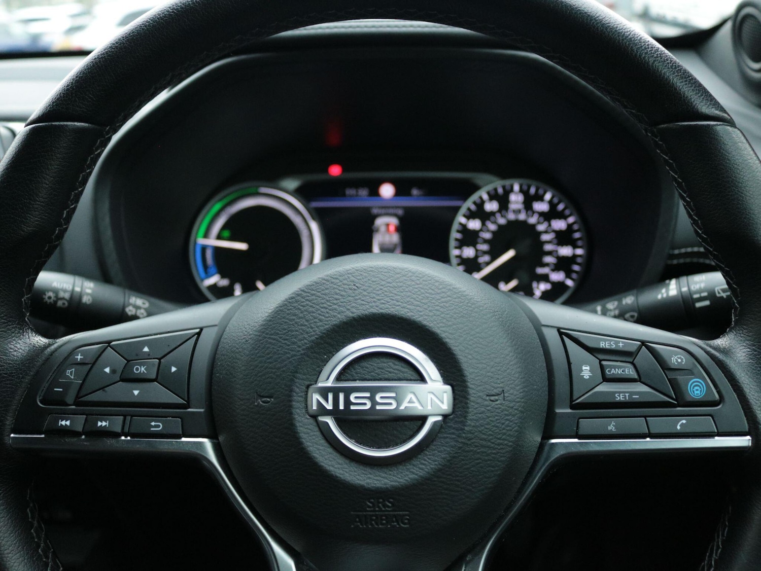 Used Nissan Juke 2022 for sale - 77267094: Photo 18