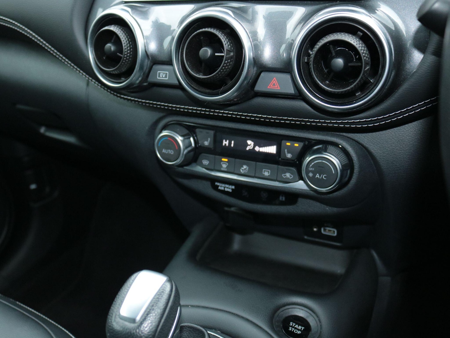 Used Nissan Juke 2022 for sale - 77267094: Photo 24