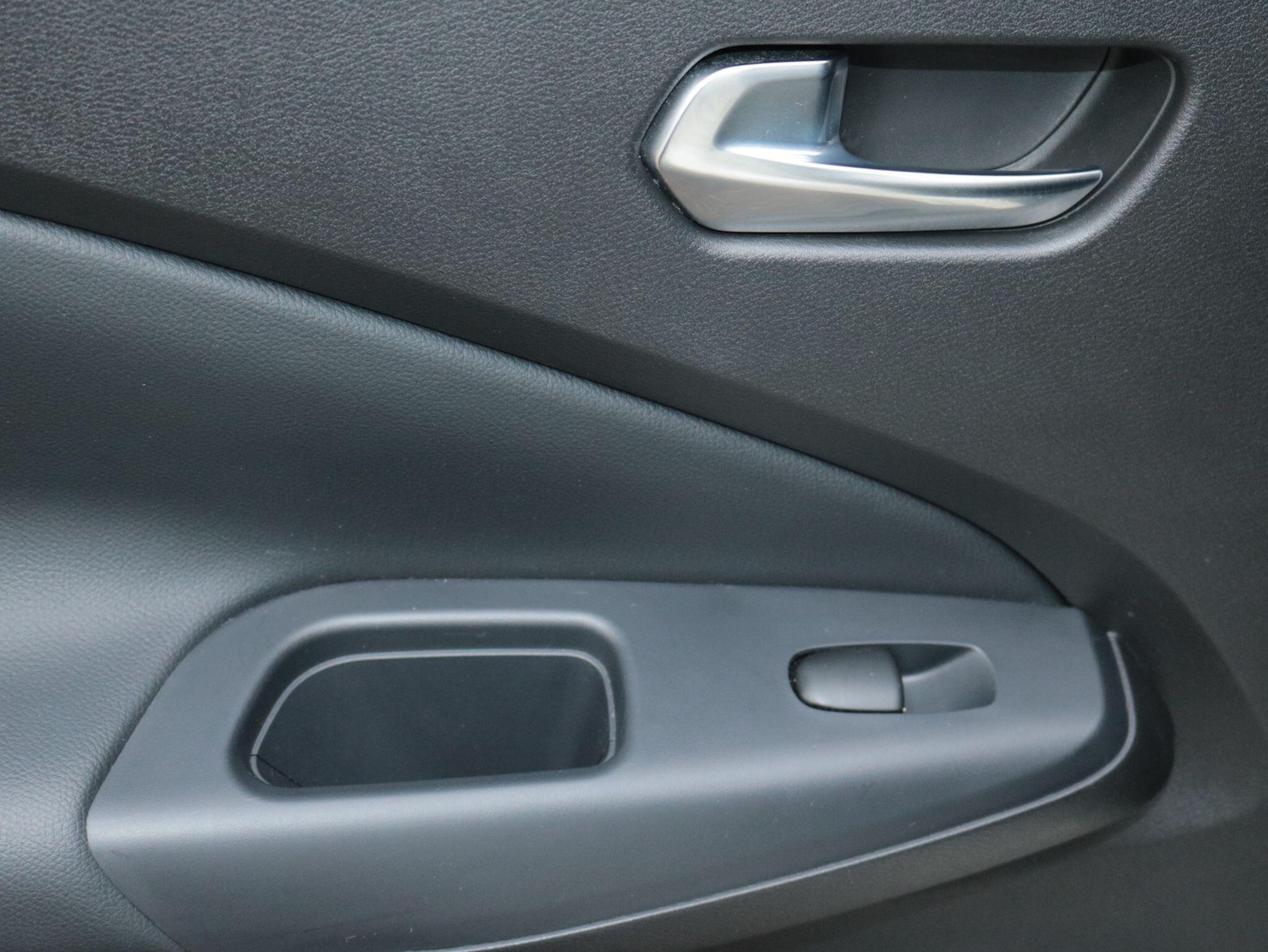 Used Nissan Juke 2022 for sale - 77267094: Photo 28