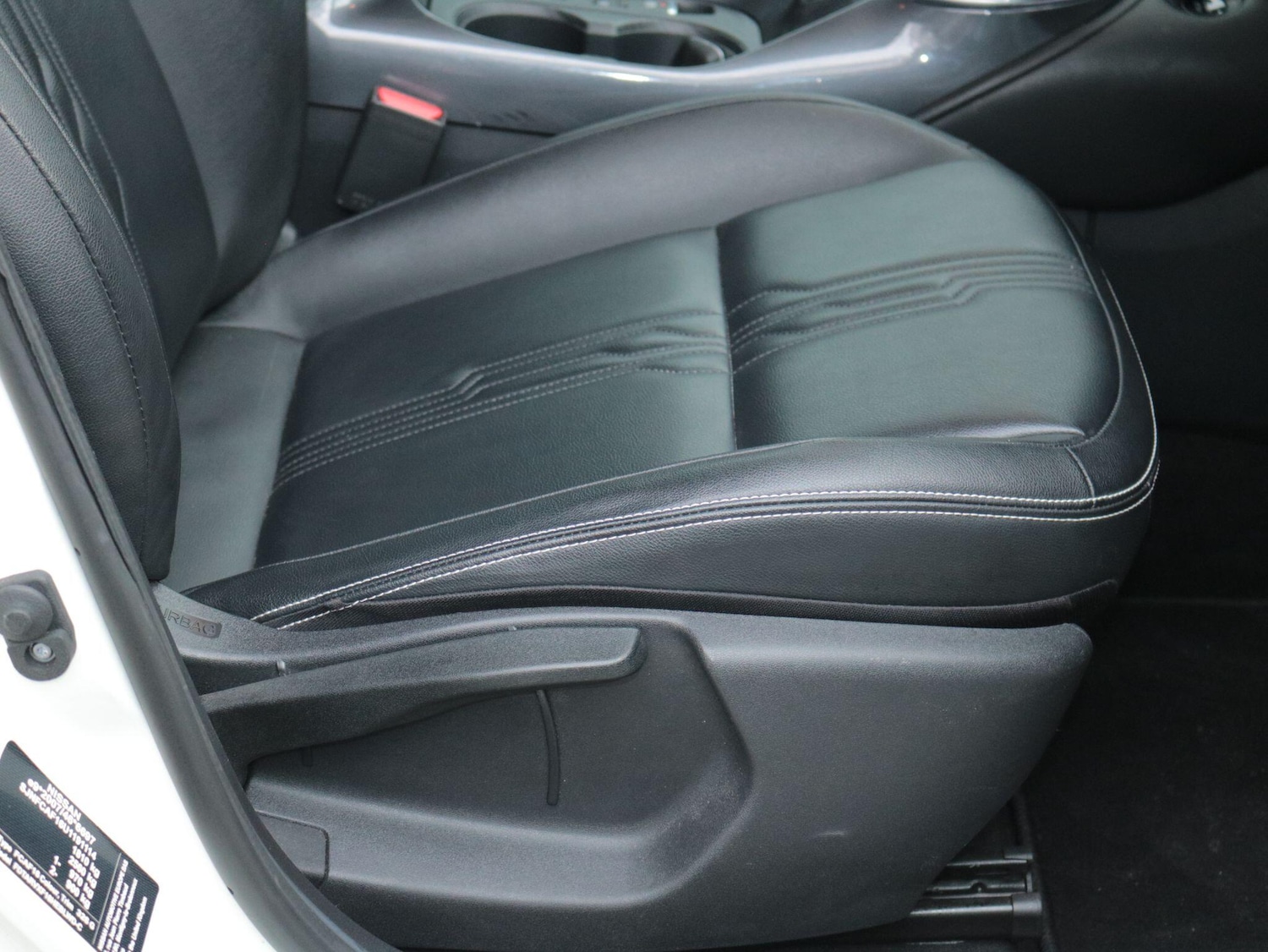 Used Nissan Juke 2022 for sale - 77267094: Photo 30