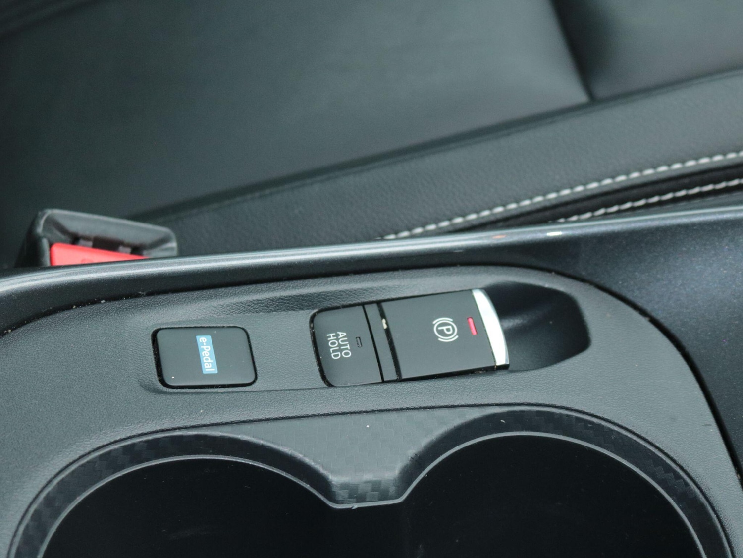 Used Nissan Juke 2022 for sale - 77267094: Photo 31