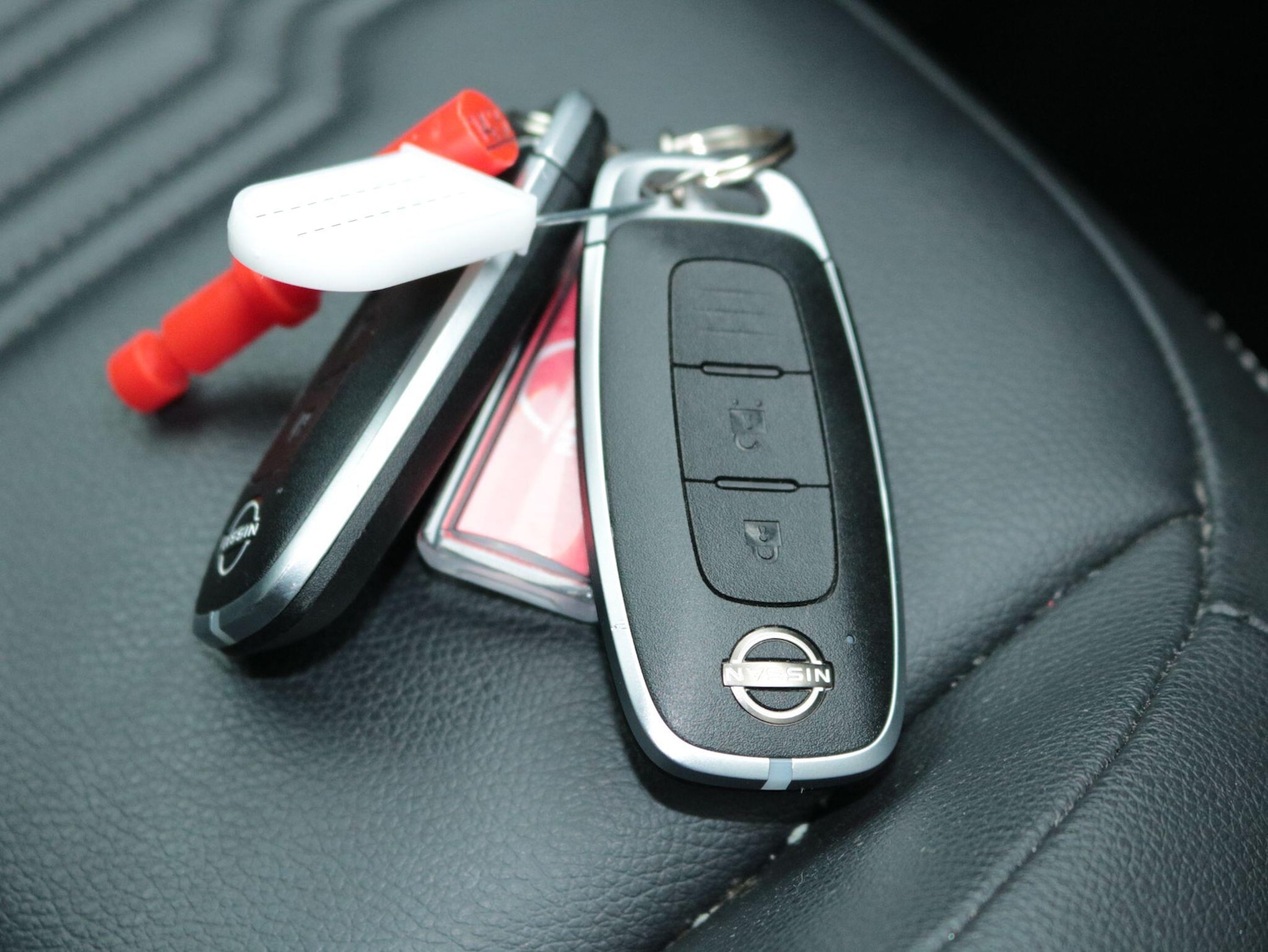 Used Nissan Juke 2022 for sale - 77267094: Photo 32