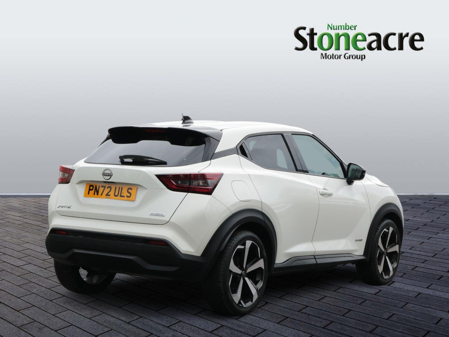 Used Nissan Juke 2022 for sale - 77267094: Photo 5