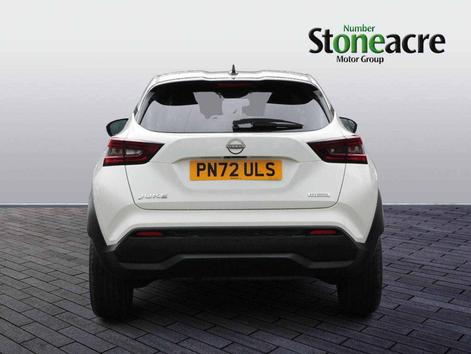 Used Nissan Juke 2022 for sale - 77267094: Photo 6