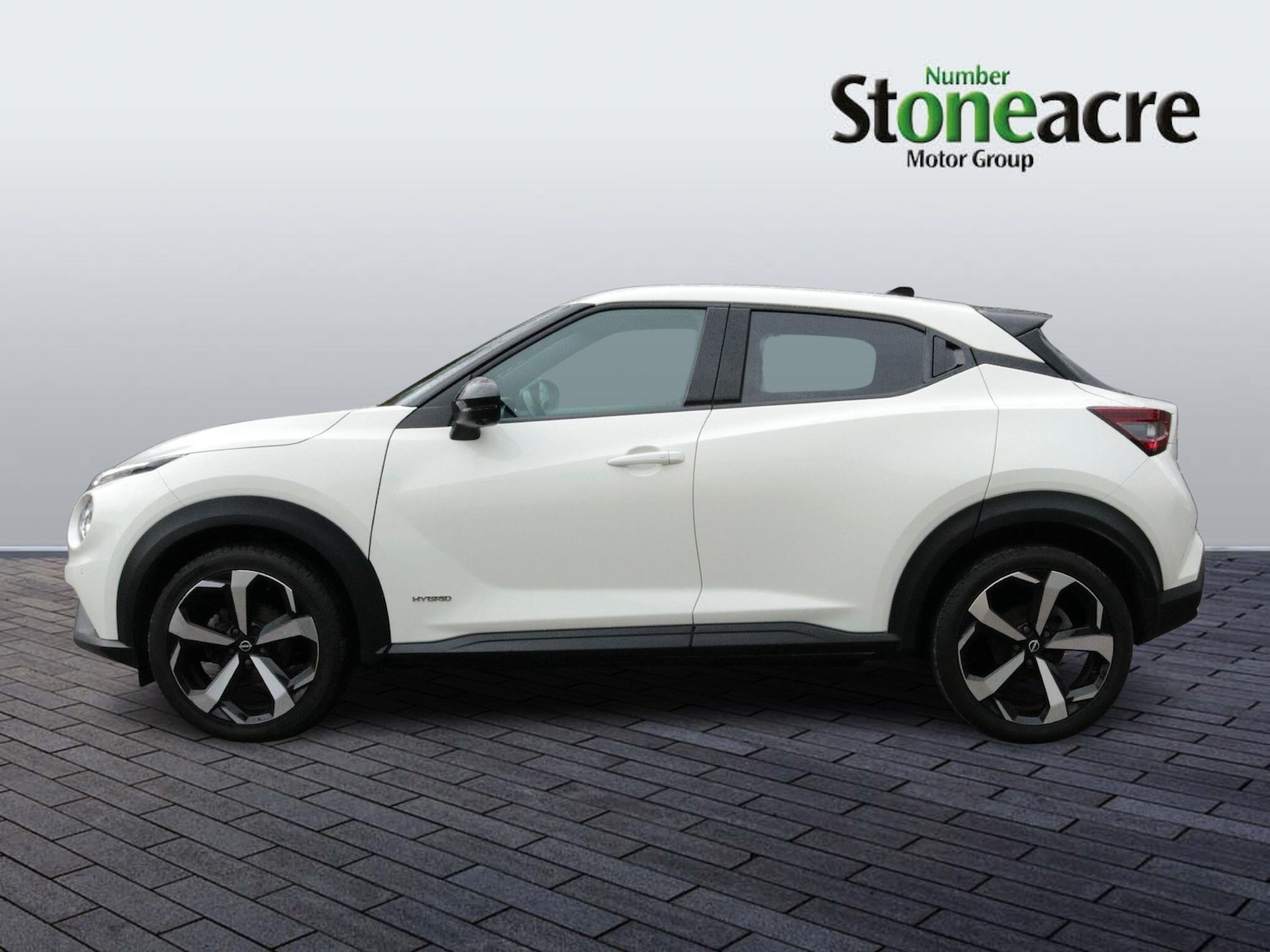 Used Nissan Juke 2022 for sale - 77267094: Photo 8