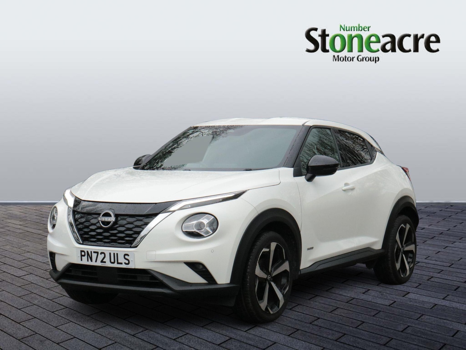 Used Nissan Juke 2022 for sale - 77267094: Photo 9