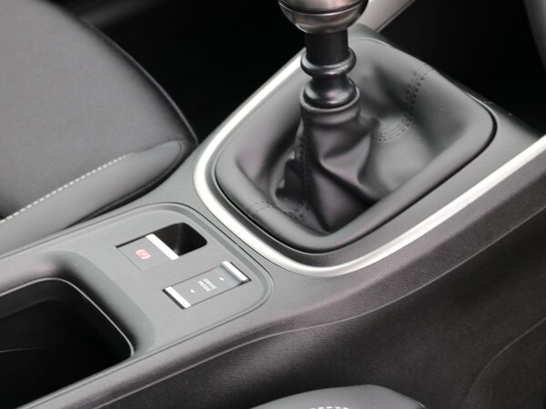 Used Jeep Avenger 2025 for sale - 75600224: Photo 19