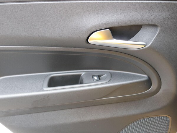 Used Jeep Avenger 2025 for sale - 75600224: Photo 23