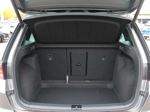 Used SEAT Ateca 2025 for sale - 76214963: Photo 13