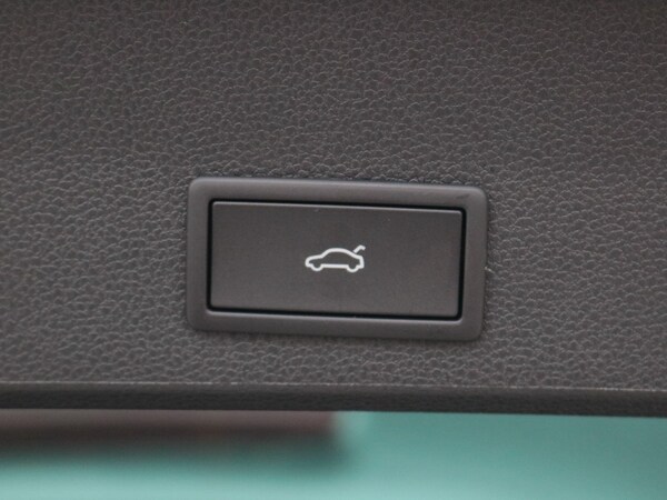 Used SEAT Ateca 2025 for sale - 76214963: Photo 14