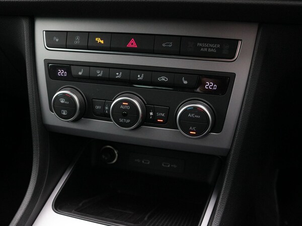 Used SEAT Ateca 2025 for sale - 76214963: Photo 21