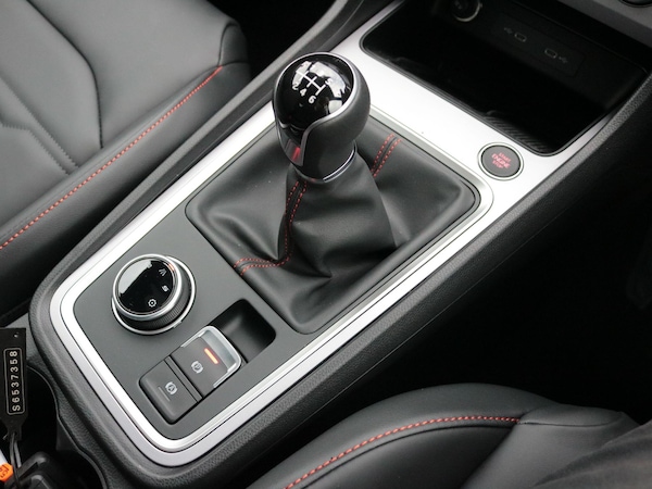 Used SEAT Ateca 2025 for sale - 76214963: Photo 22
