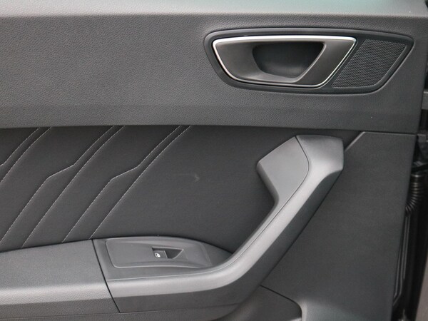 Used SEAT Ateca 2025 for sale - 76214963: Photo 25