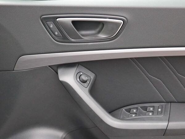 Used SEAT Ateca 2025 for sale - 76214963: Photo 26