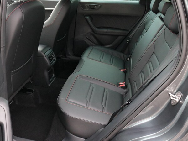 Used SEAT Ateca 2025 for sale - 76214963: Photo 28