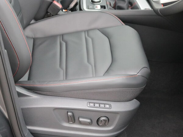 Used SEAT Ateca 2025 for sale - 76214963: Photo 29
