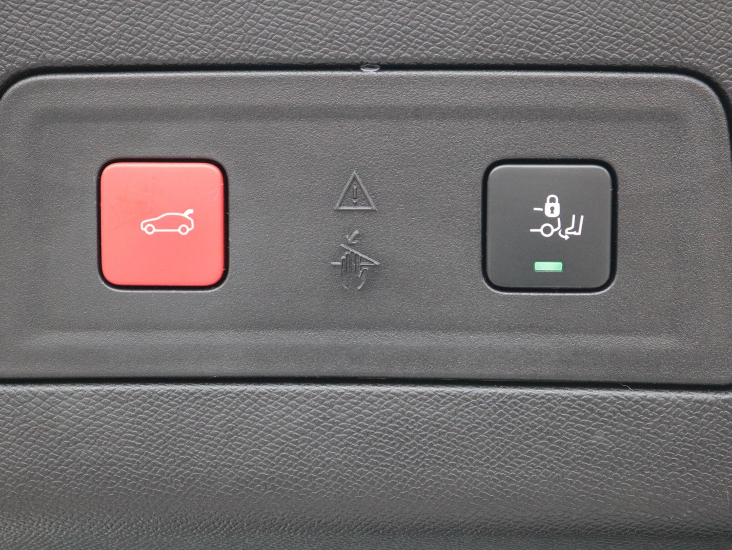 Used Peugeot 508 SW 2022 for sale - 76294744: Photo 13